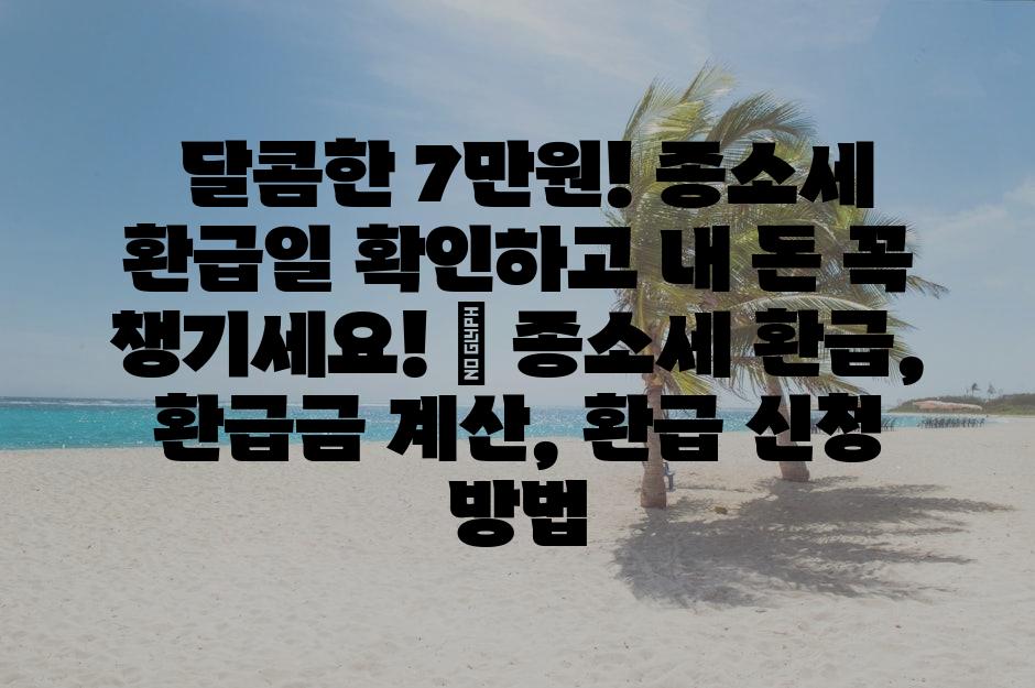 샘플 (8)