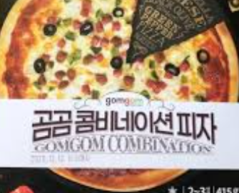  서울식품 주가분석(쿠팡, 나스닥, 뉴욕거래소 관련주) (2021년 02월 22일)