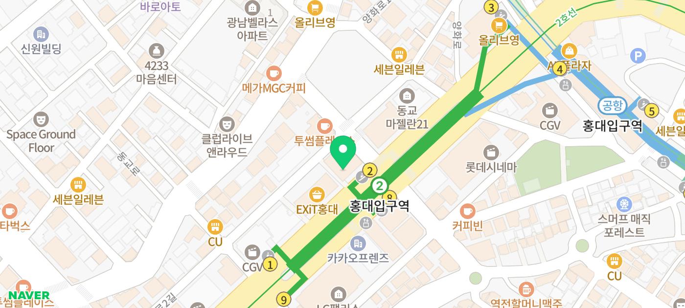 상진제과 이미지
