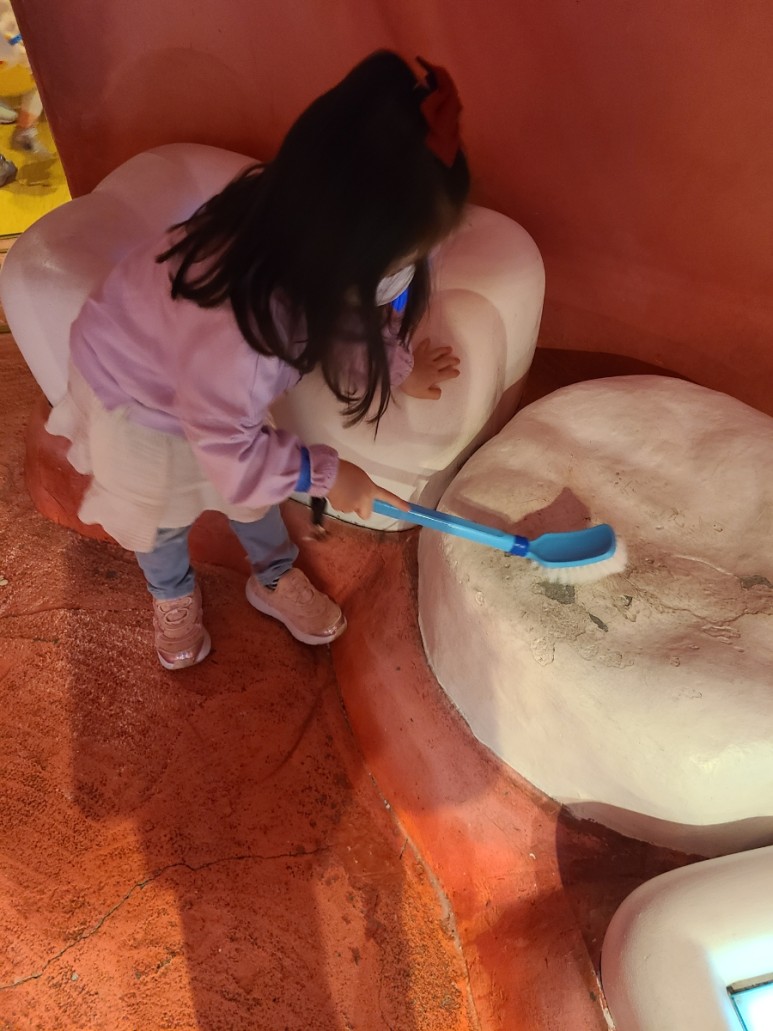 인천 어린이 과학관 인천 아이와 가볼 만한 곳 '인천어린이과학관' 아이들 56