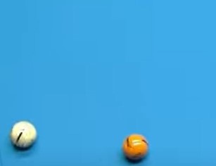 billiard-ball