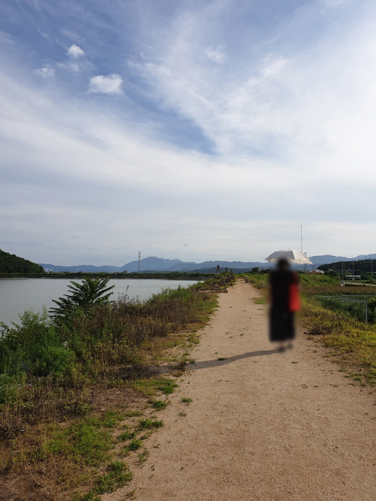 유기농-카페-언덕-산책길