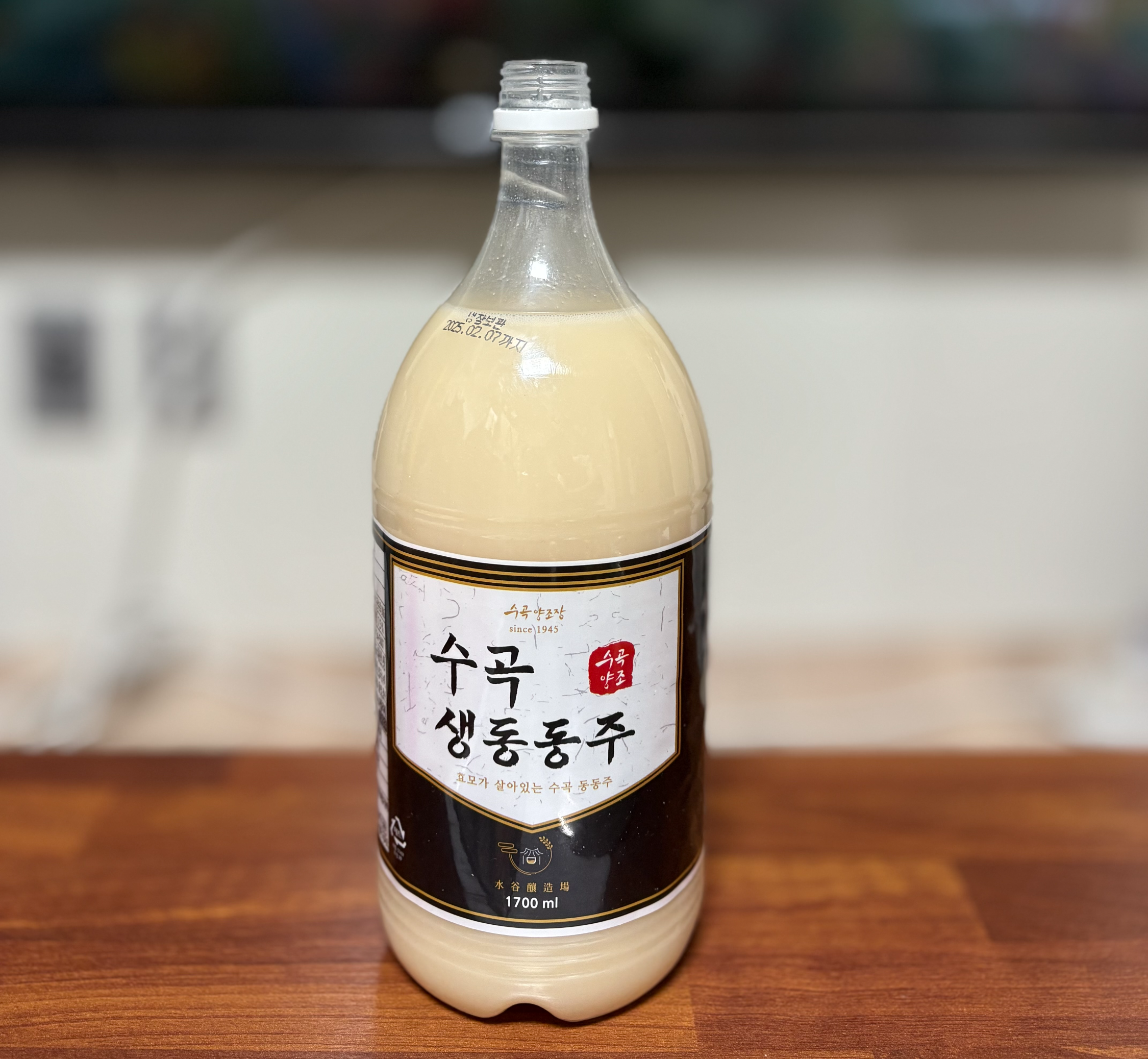 서포농협하나로마트 이미지