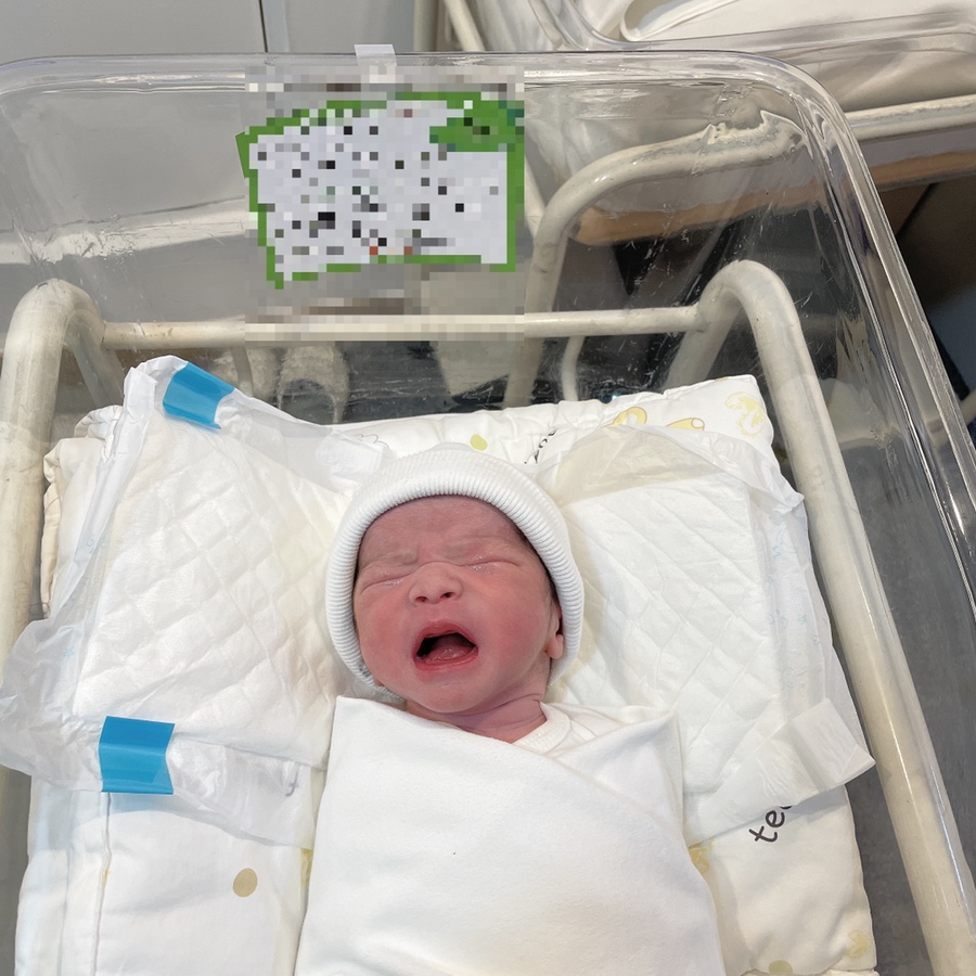 리얼로또 미소래병원 제왕절개리얼후기 및 18