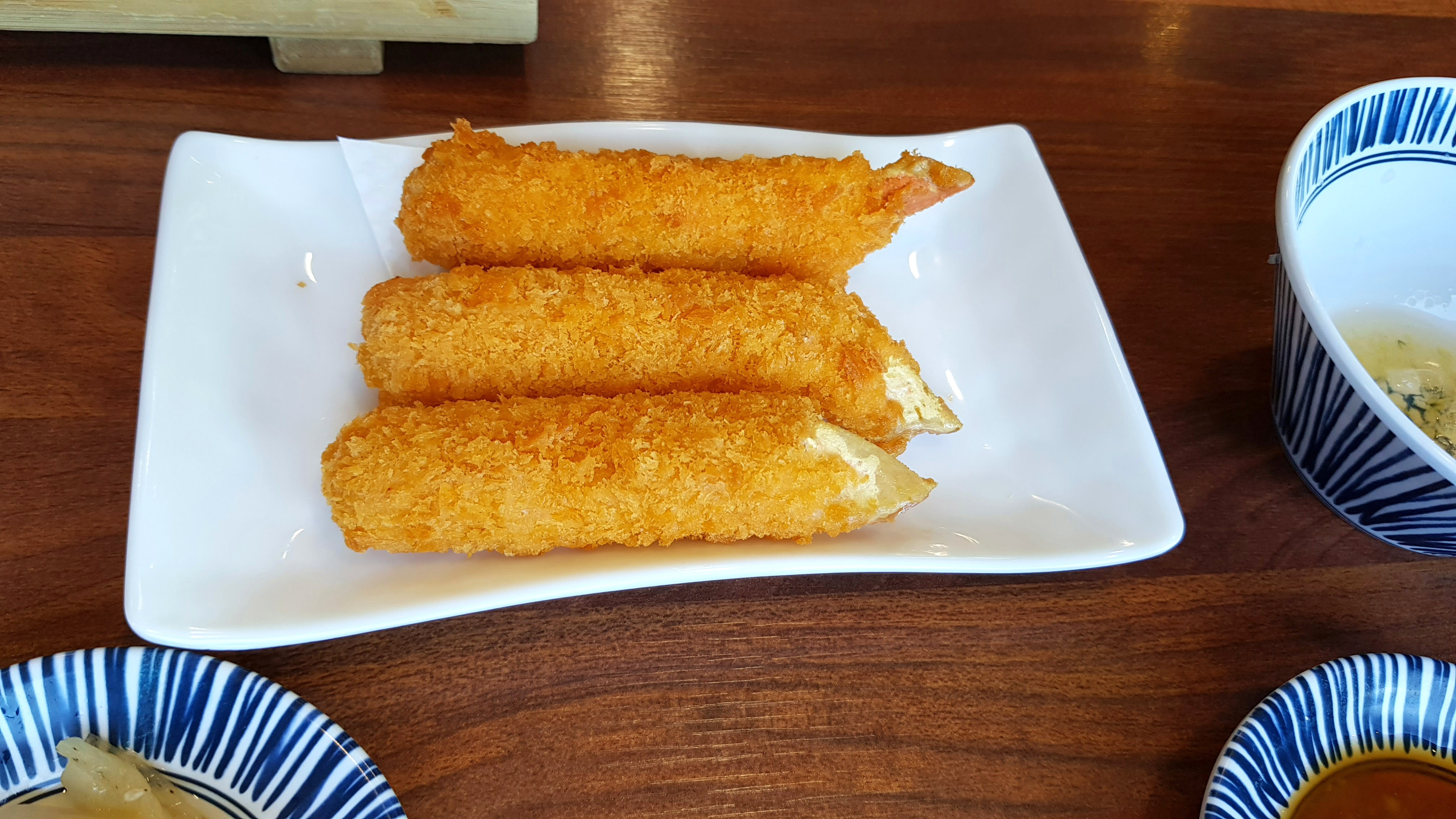 광양초밥 이미지