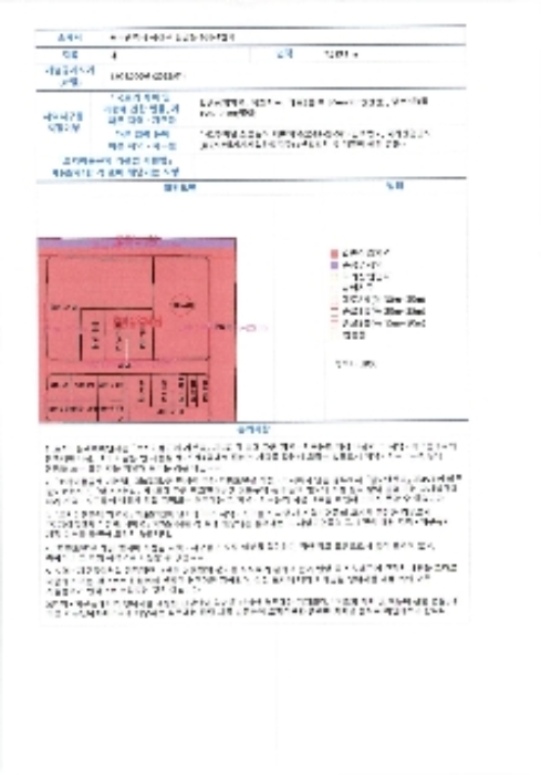 광주지방법원2022타경74318 