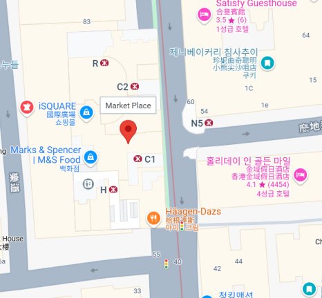 슈퍼마켓맘 이미지