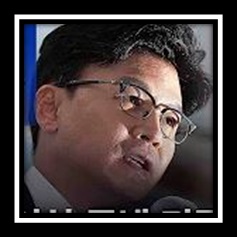 한동훈장관당대표출마설