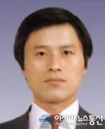 조은석 검사