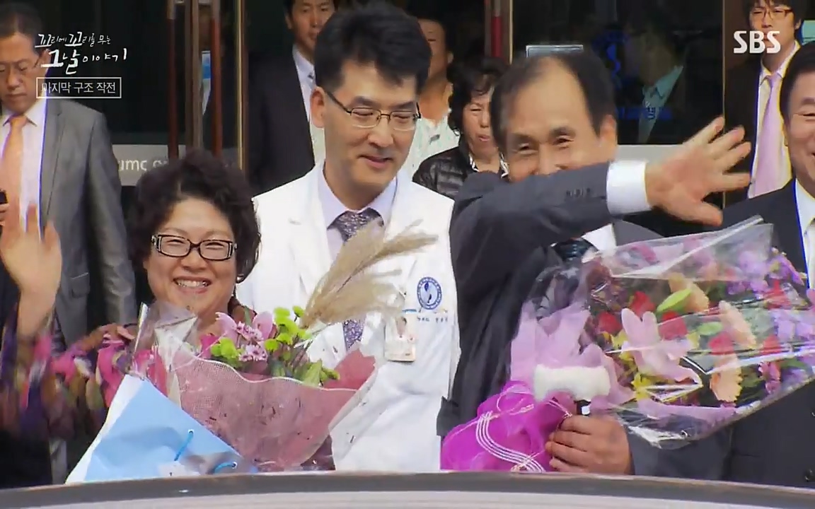 꼬리에 꼬리를 무는 그날 이야기.E20.220318p-NEXT.mp4_20220319_185950.103.jpg