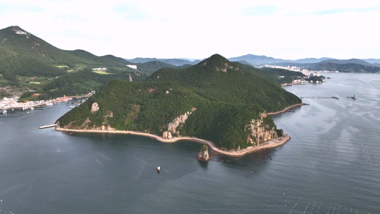 동네 한 바퀴.E243.231015p-NEXT.mp4_20231015_184154.776.jpg