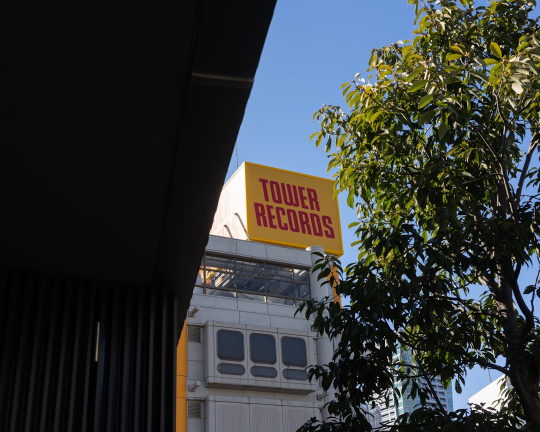 Refund