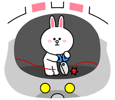  갤럭시A90 갤럭시A9 A90 중고폰 삼성중고폰