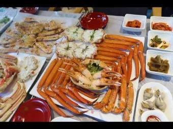 울진 맛집 베스트10 현지인 숨겨진 맛집_7