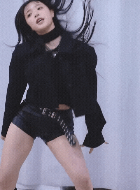 img.gif