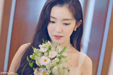  레드벨벳 아이린 예쁜 사진 움짤 gif