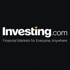  인베스팅닷컴(Investing.com) - 한국인이 참고하는 주식어플 사용 방법