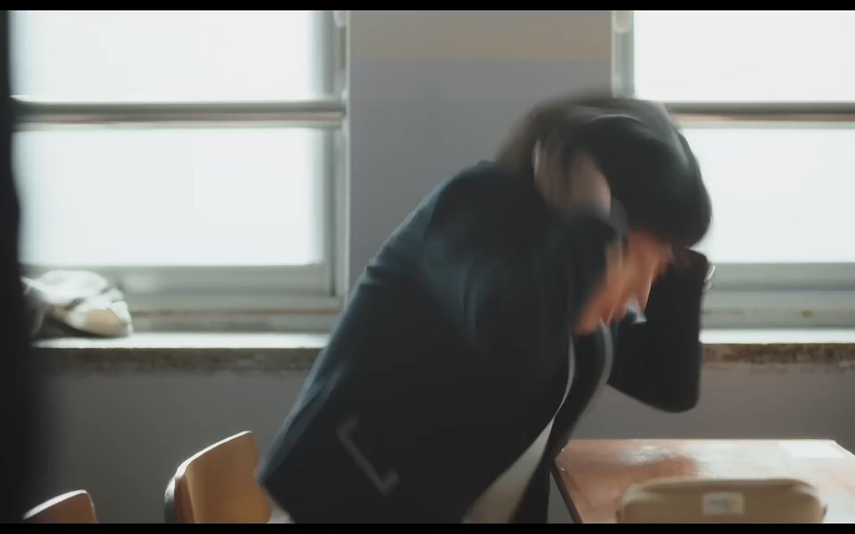 [1~8화] 지금 전세계 8개국에서 시청률 1위 -이상한 변호사 우영우- 한방에 몰아보기.mp4_20220724_164427.620.jpg