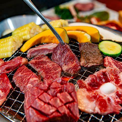 텐진야끼니꾸 이미지