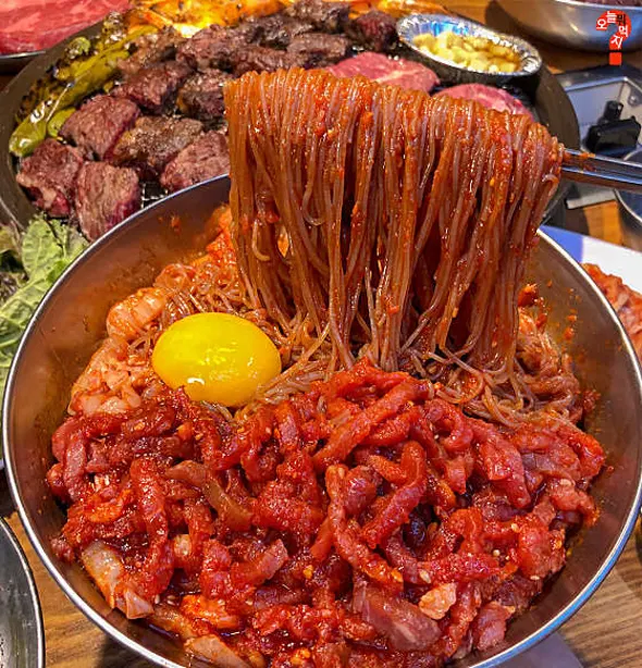 무쏘 도곡점