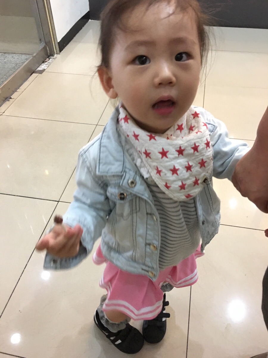  리아 병원 + 어린이날 피아노 선물