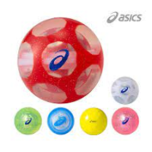 파크골프 총정리 (Part Golf 정의, 규칙, 준비물, 회비, 골프채 가격, 동호회 시작 방법) 파크골프공