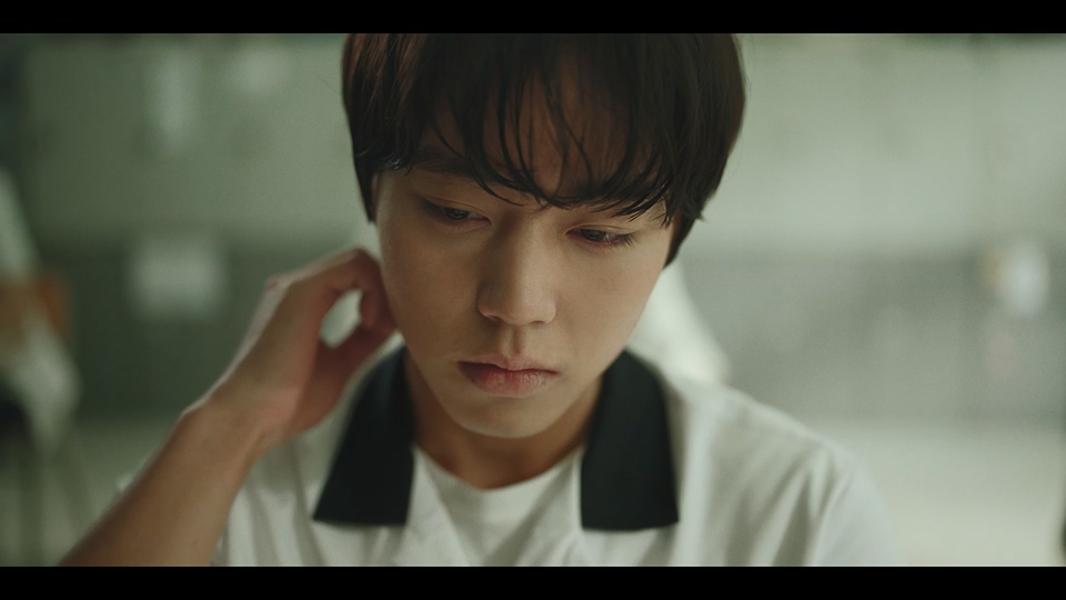 약한영웅 Class 1 E01.2022P.H264.mkv_20230709_142636.159.jpg