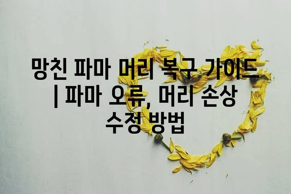 샘플 (22)