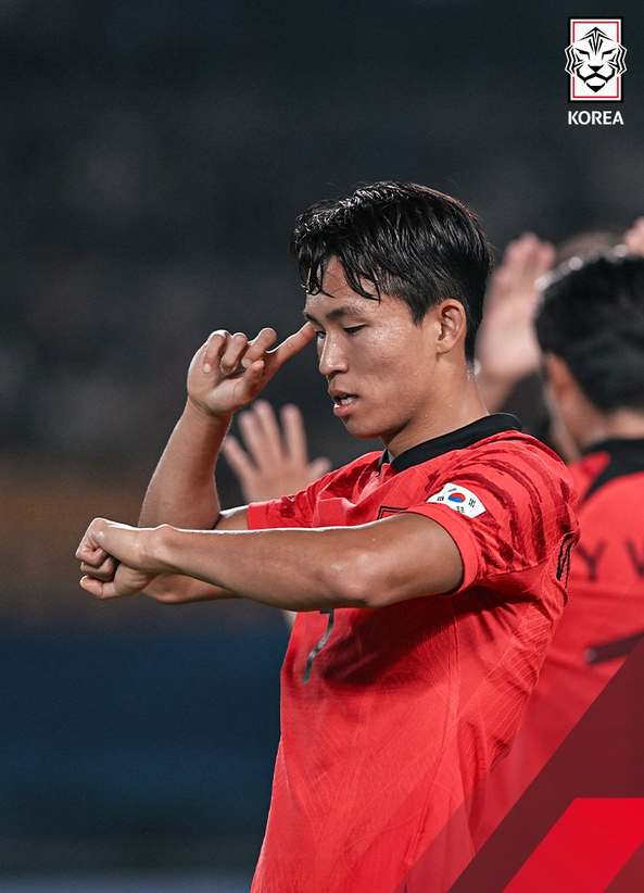  [주간핫이슈] 대한민국 축구 국가대표팀 짜릿한 역전승으로 일본을 누르며 아시안게임 3연패 달성