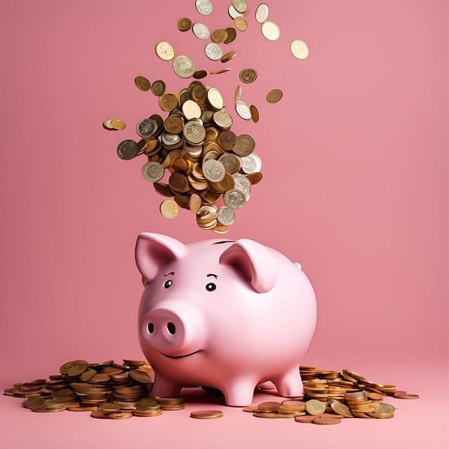 직장인 건강검진 연기 신청방법