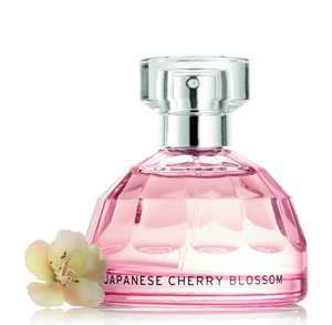 [The-body]-shop-Japanese-Cherry-Blossom