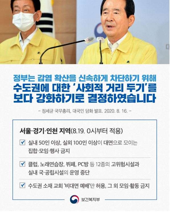  [ 웨딩홀 추천 ] 코로나19 | 결혼식 50명 미만 진행으로 가능한 웨딩홀 추천