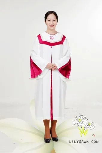성가대 찬양대 연습전 기도문 모음 10선_6