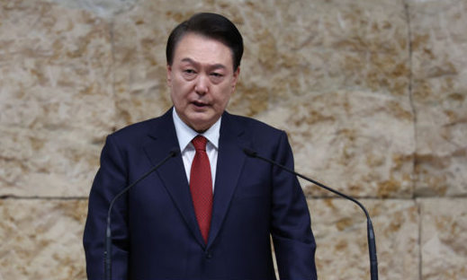 담화로 이미지