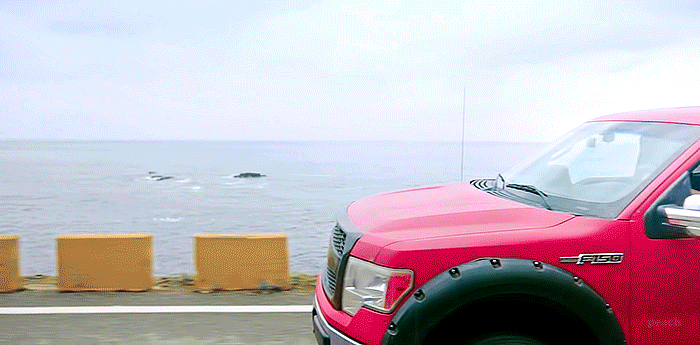 img.gif