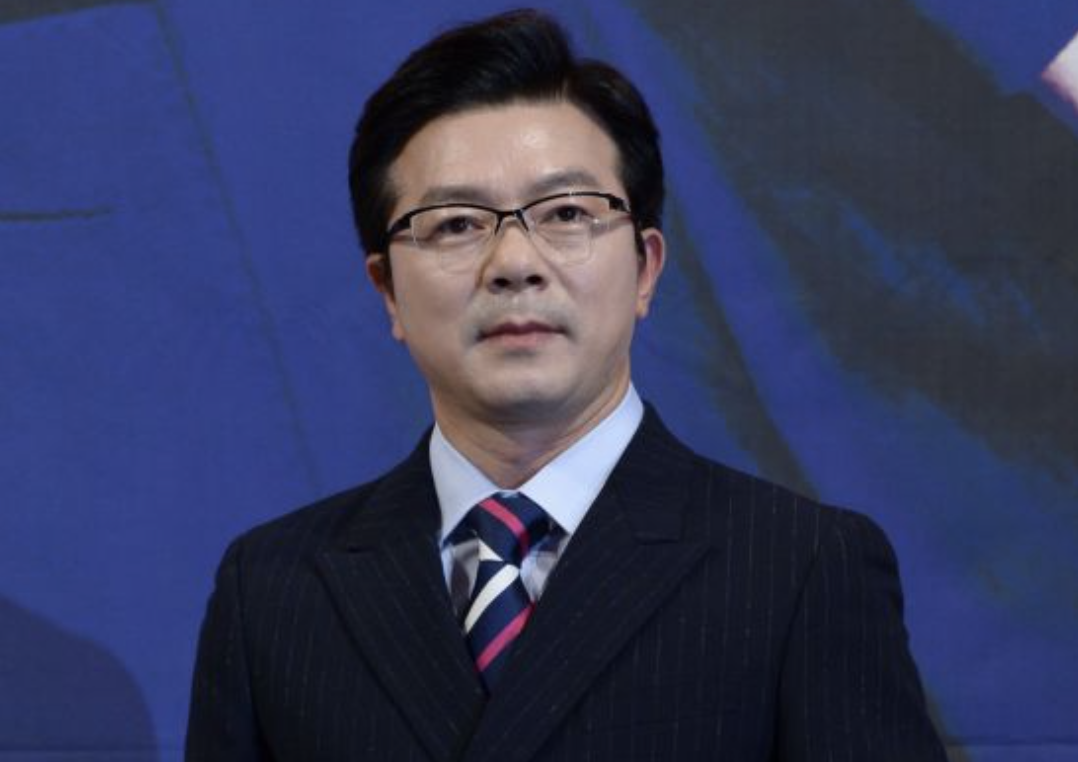  배우 이영범 프로필 나이 데뷔 작품 학력 결혼 이혼 전부인 노유정 자녀