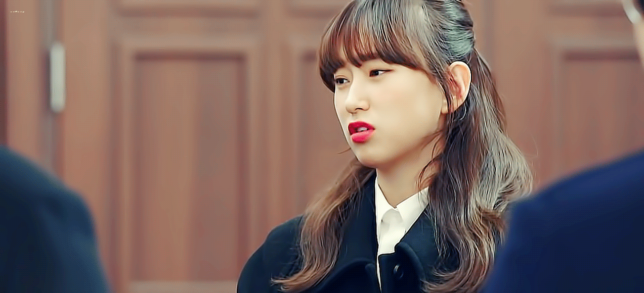 ls-150 (15).gif