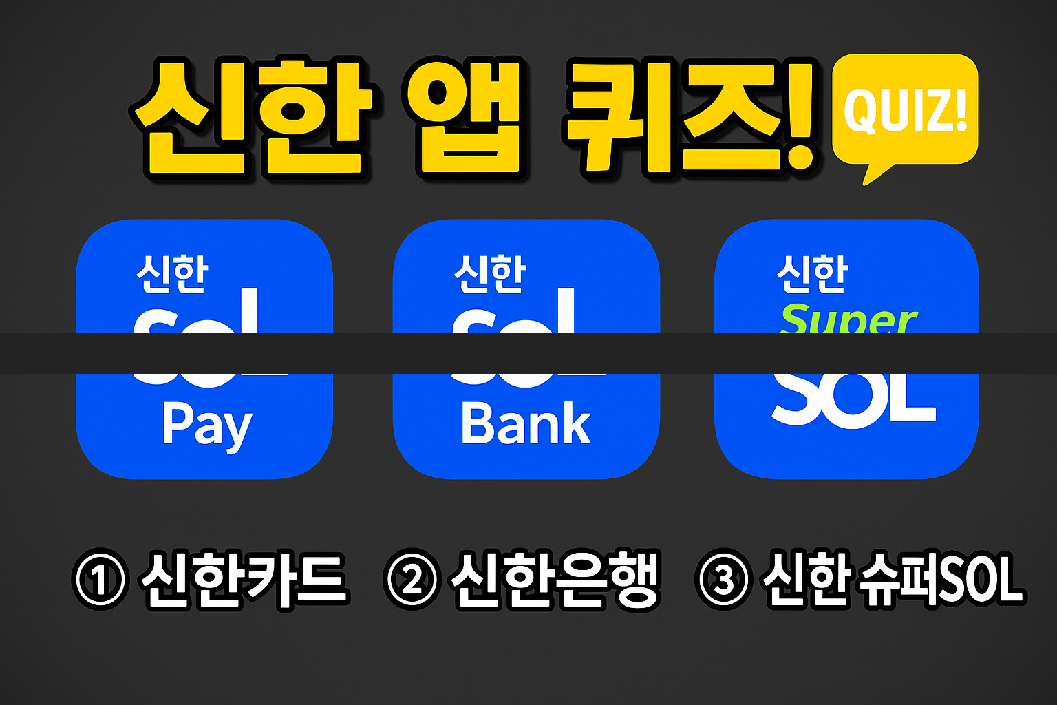 마이카다이렉트 이미지