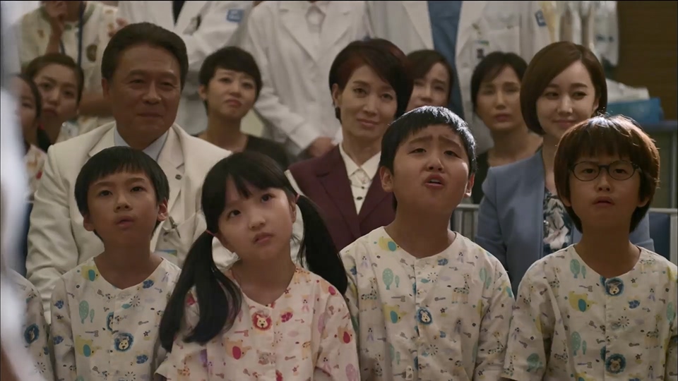 굿 닥터 Good.Doctor.S01E19p.NF.WEB-DL.AAC2.0.x264-LeON.mkv_20230708_143558.894.jpg