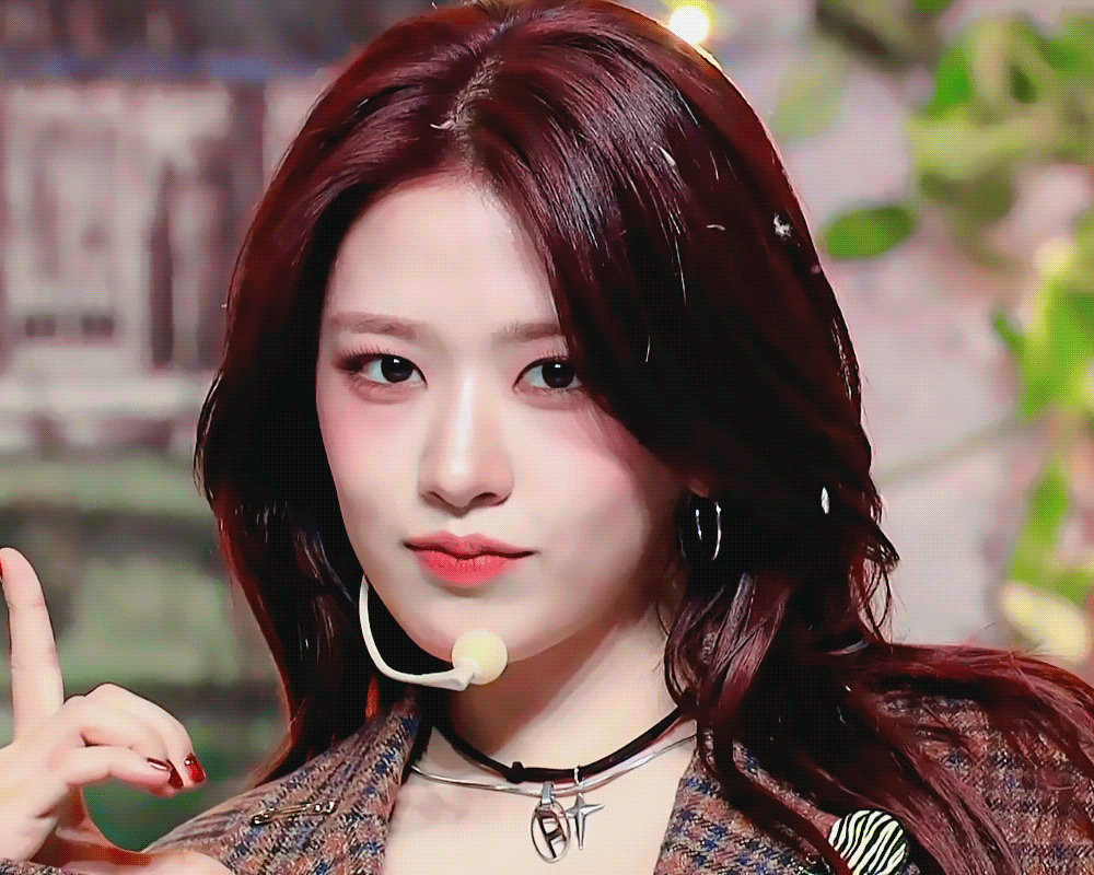 @anunpluggedboy's video Tweet