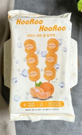 파네 디저트의 명가 이미지