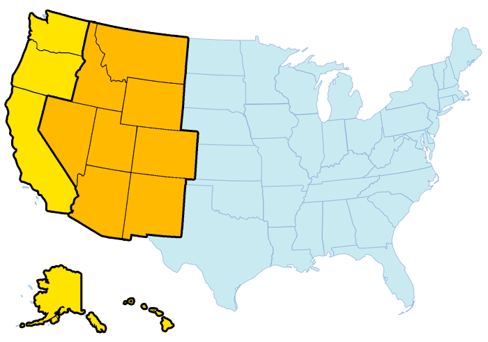 US-West