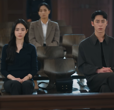 로얄로더-드라마-예고편-출연진-절대-클릭-금지
