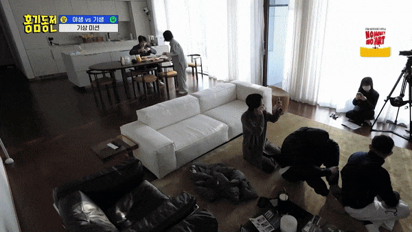 img.gif