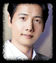 ๊ณ ์ฐจ์ ์ญ(์ด์์ฐ ๋ฐฐ์ฐ)