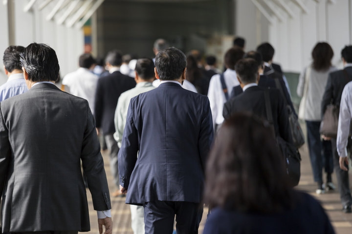 우리은행 직장인 신용대출 조건&amp;#44; 금리 등 총 정리&amp;#44; 직장인 신용대출 