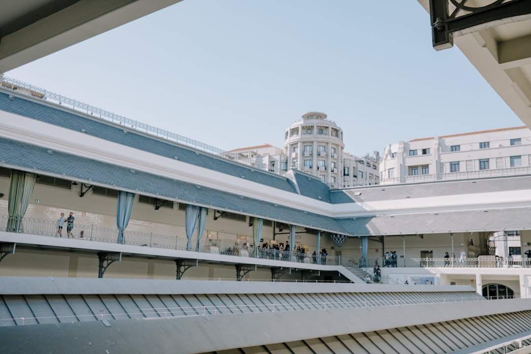 Busan Station
