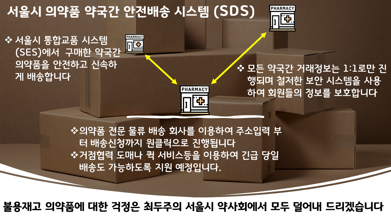 이공공시스템 이미지