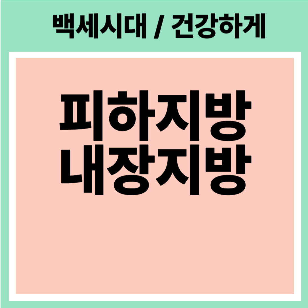 지방