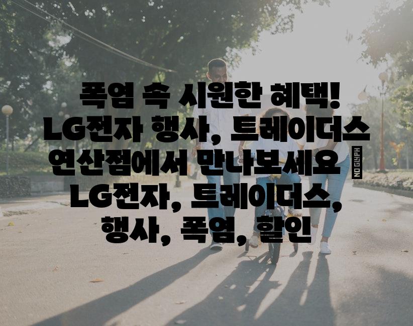 샘플 (26)